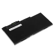 Батерия за лаптоп GREEN CELL, HP CM03XL, EliteBook 740, 750, 840, 850, G1, G2, 11.1V. 4000mAh