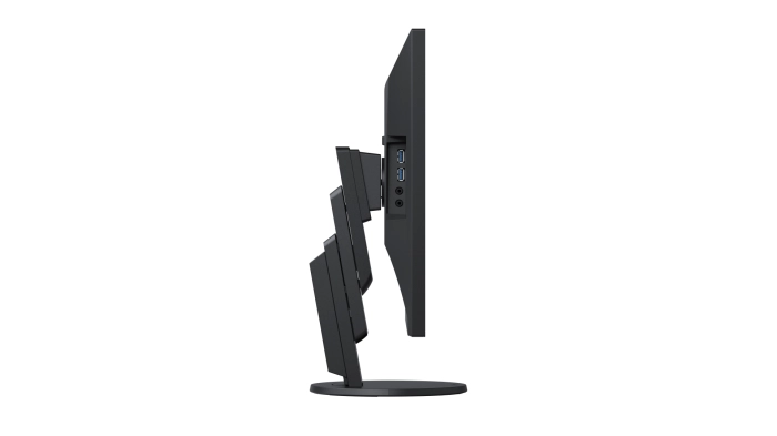 EIZO FlexScan EV2457