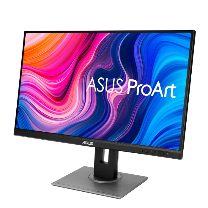 ASUS ProArt PA278QV Professional