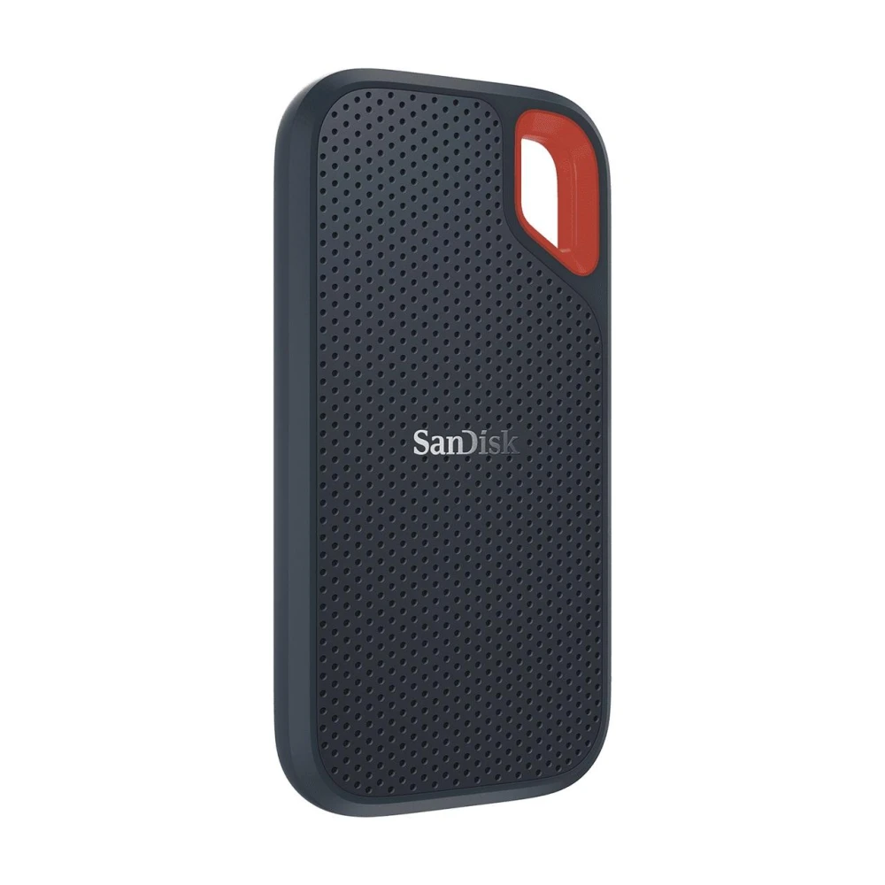 SanDisk Extreme SSD 500GB