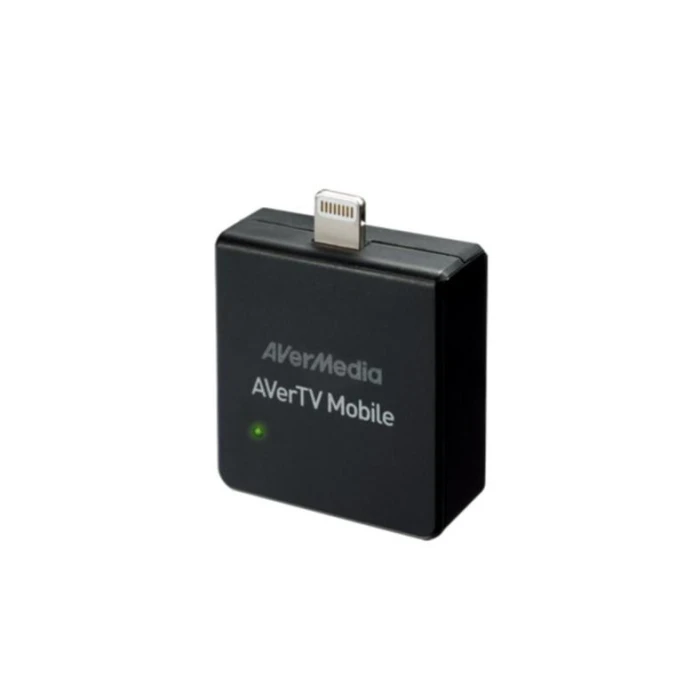 AVerTV Mobile 330