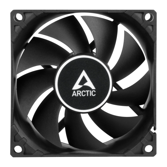 ARCTIC F8 PWM PST