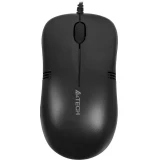 A4Tech OP-560NU Black