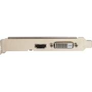 PowerColor AMD Radeon R7 240 2GB 64BIT GDDR5