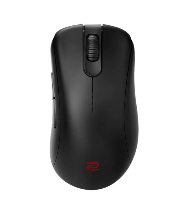 ZOWIE EC1-CW Large