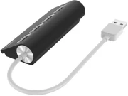 HAMA 200119 4 x USB 2.0