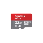 SANDISK Ultra microSDHC 32GB