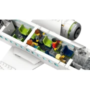 LEGO City - Passenger Airplane - 60367