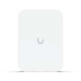 Ubiquiti U7 In-Wall