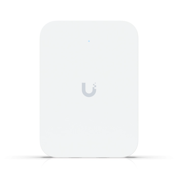 Ubiquiti U7 In-Wall