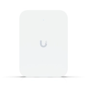 Ubiquiti U7 In-Wall