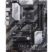 ASUS PRIME B550-PLUS