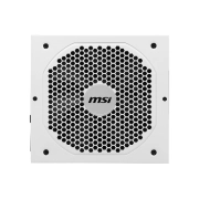 MSI MPG White A750GF Gold 750W