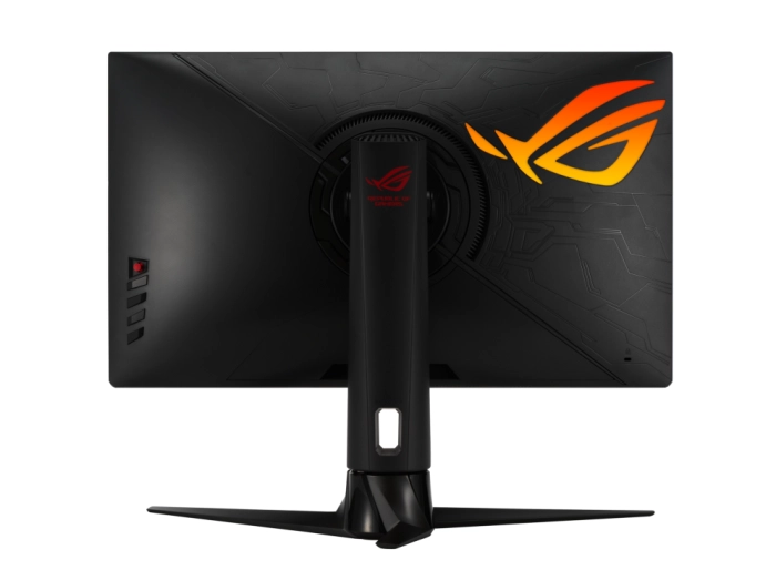 ASUS ROG Strix XG27AQ