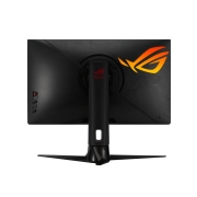 ASUS ROG Strix XG27AQ