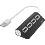 HAMA 200119 4 x USB 2.0