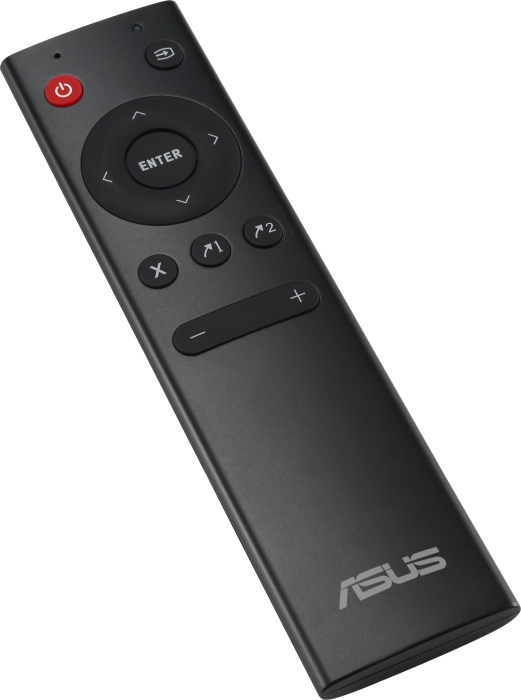 ASUS CG32UQ