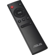 ASUS CG32UQ