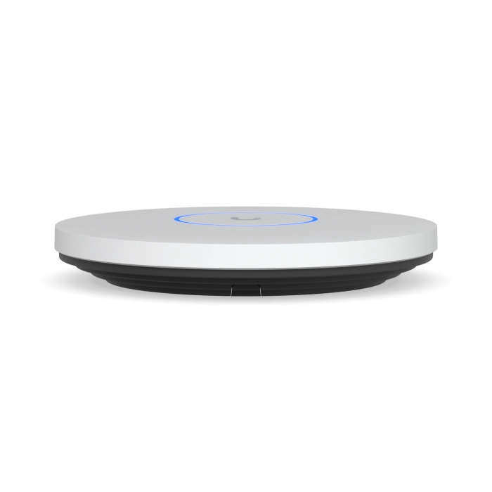 Ubiquiti U7 Pro XG