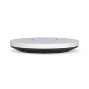 Ubiquiti U7 Pro XG