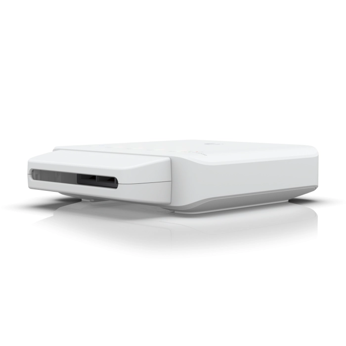 Ubiquiti Flex Switch