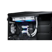 Phanteks Glacier One 240 MPH 240mm