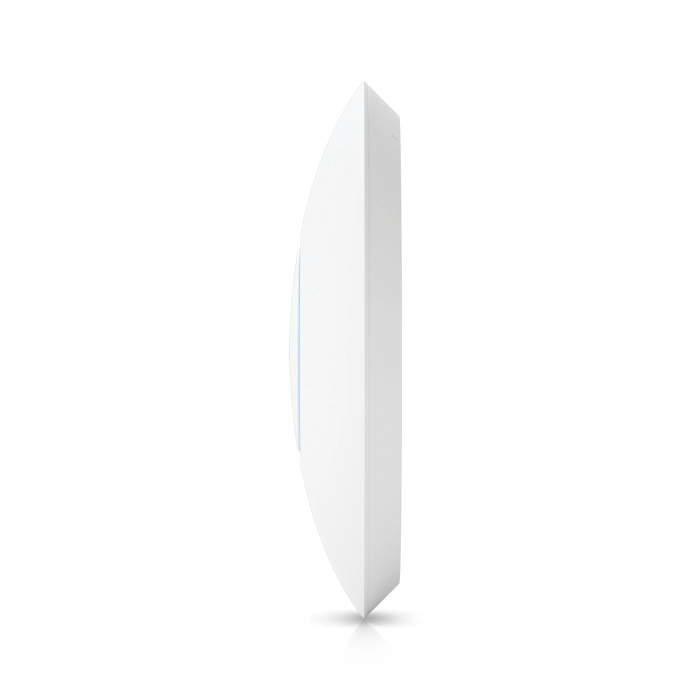 Ubiquiti AC Lite