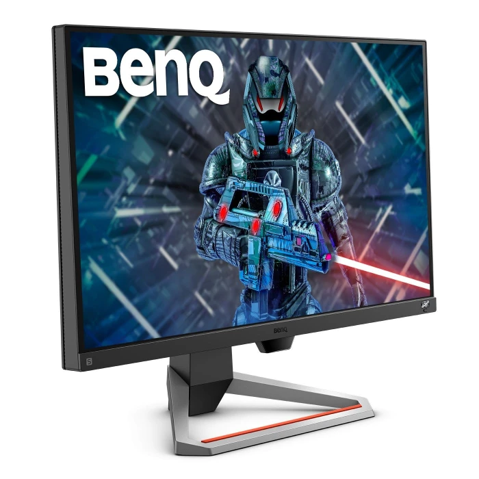 BenQ EX2710S MOBIUZ - 27" 165 Hz IPS