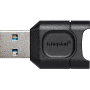 Kingston MobileLite Plus microSD
