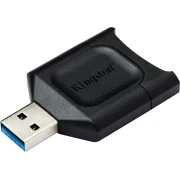 Kingston MobileLite Plus SD