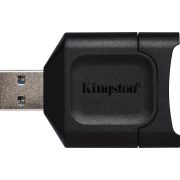 Kingston MobileLite Plus SD