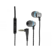 DeLock 27183 In-Ear 4 pin 3.5