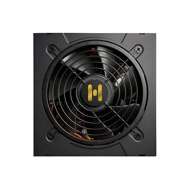 FSP Hydro GT PRO PCIe 5.0 Gold 850W