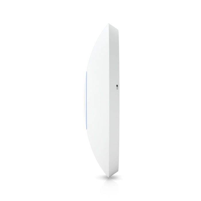 Ubiquiti U6 Long-Range