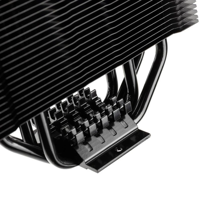 Kolink Umbra EX180 Black
