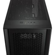 Corsair 4000D Airflow