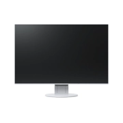 EIZO FlexScan  EV2456-WT