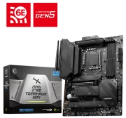 MSI MAG Z790 TOMAHAWK WIFI DDR5