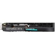 GIGABYTE GeForce RTX 3070 TI EAGLE OC 8GB GDDR6X