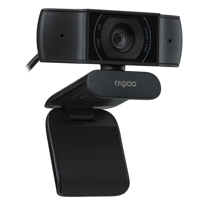 Rapoo XW170