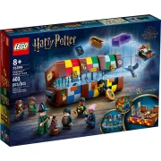 LEGO Harry Potter - Hogwarts Magical Trunk - 76399