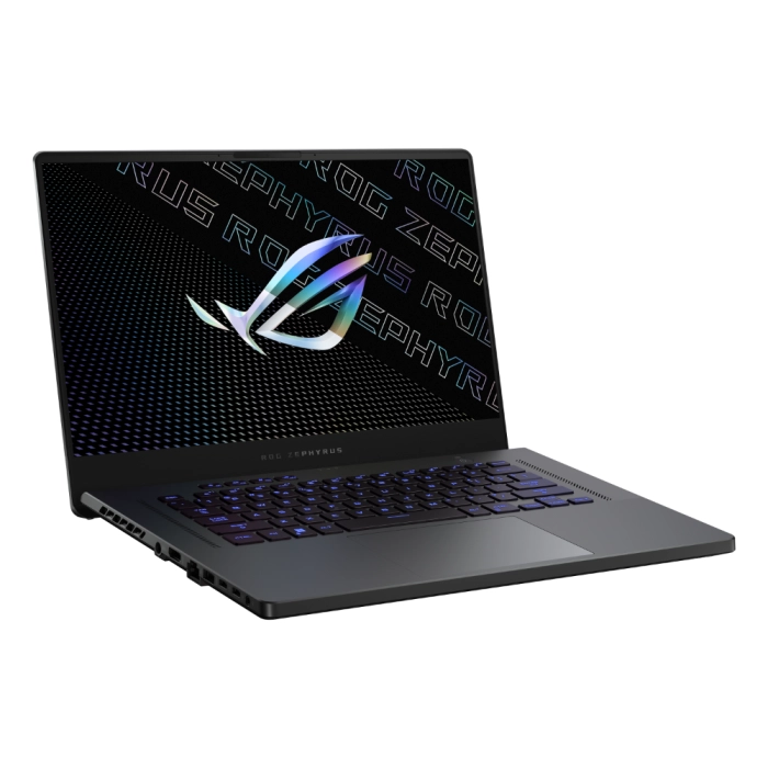 Asus ROG Zephyrus G15 GA503RS-LN013W