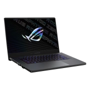 Asus ROG Zephyrus G15 GA503RS-LN013W