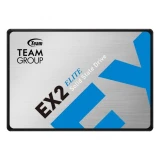 Team Group EX2 1TB