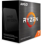 AMD Ryzen 7 5800XT