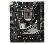 ASROCK B365M-HDV