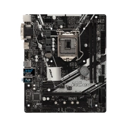ASROCK B365M-HDV