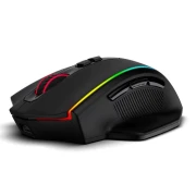 Redragon Vampire Elite M686RGB-BK