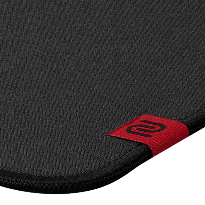 ZOWIE G-SR II