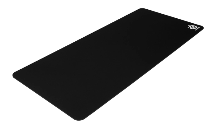 SteelSeries QcK XXL